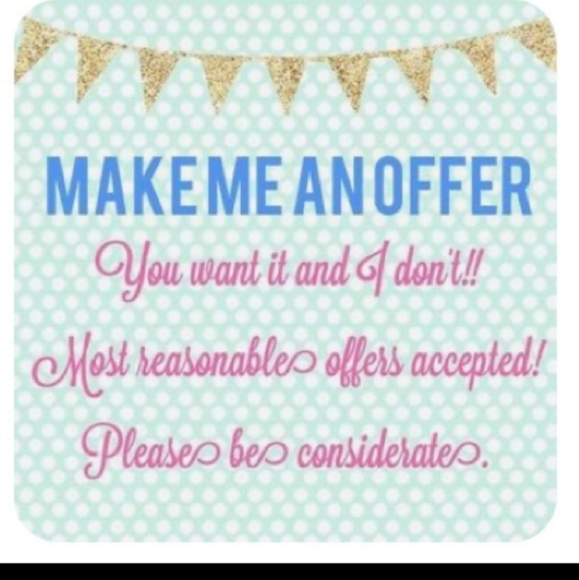 Very Comfortable One World XL Maxi Dress 👗 - Picture 4 of 10